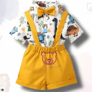 Conjunto 9M