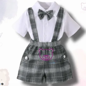 Conjunto 9M