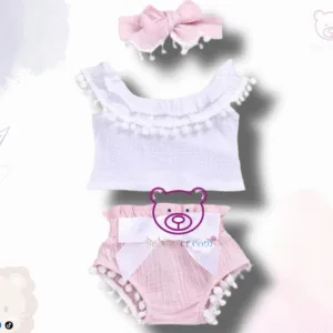 Conjunto 9M