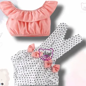 Conjunto 6M