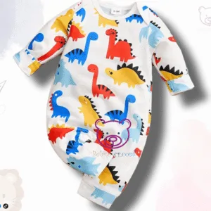 Pijama 3M