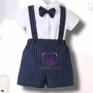 Conjunto 3M
