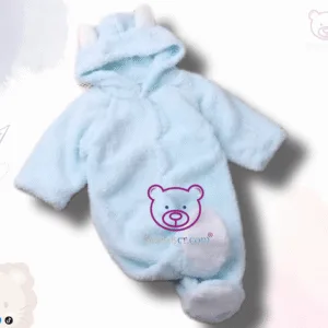 Pijama 3M