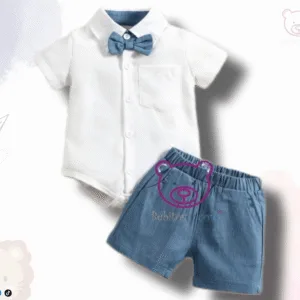 Conjunto 6M