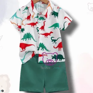 Conjunto 9M