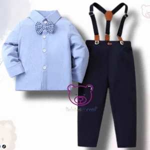 Conjunto 12M