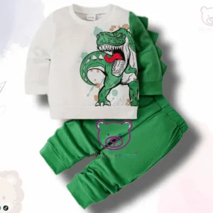 Conjunto 9M