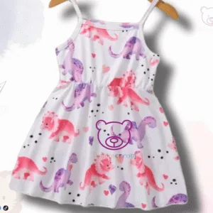 Vestido 9M