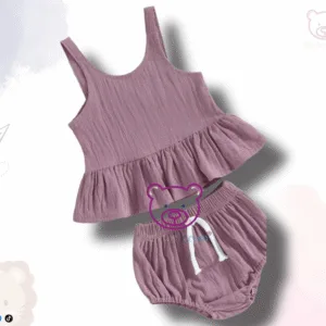 Conjunto 9M