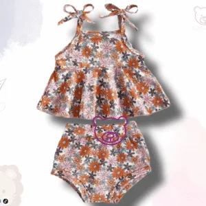 Conjunto 9M