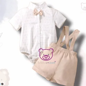 Conjunto 12M