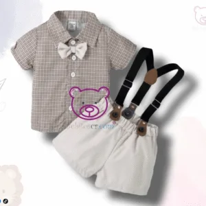 Conjunto 24M
