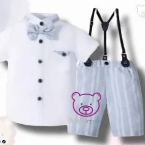 Conjunto 24M