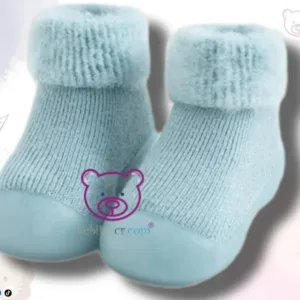 Zapatos Precaminadores Unisex 13 cm