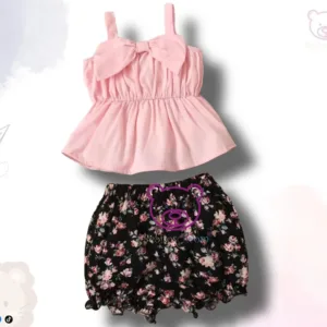 Conjunto 3T