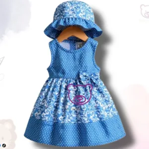 Vestido 3A