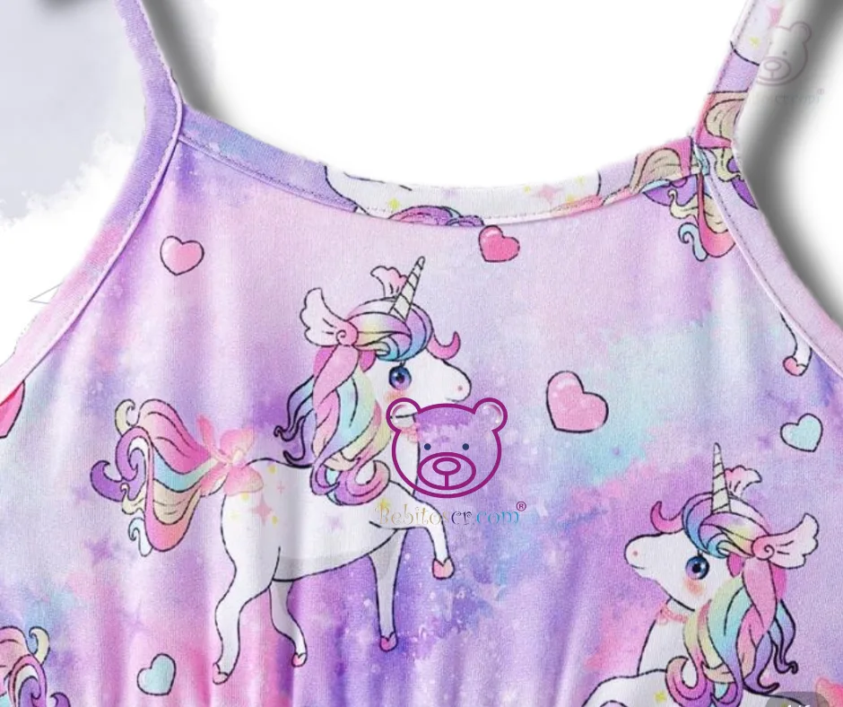 Vestido 5T - Image 2