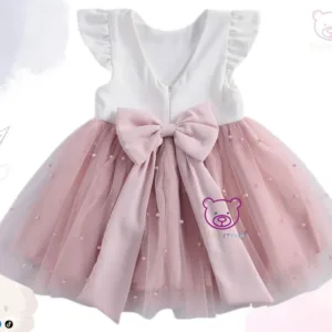 Vestido PatPat
