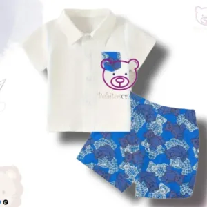 Conjunto 9M