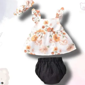 Conjunto 9M