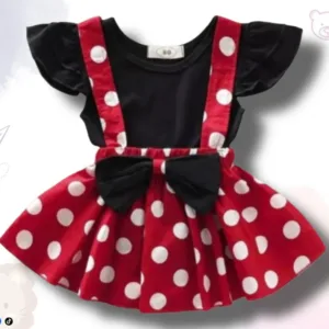 Conjunto PatPat