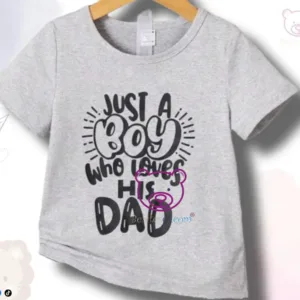 Camisa 5t