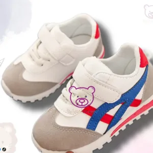 Tenis 3 años - 16 cm
