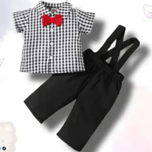Conjunto 6M