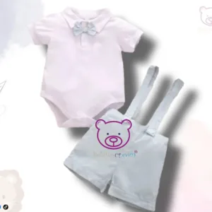 Conjunto 6M
