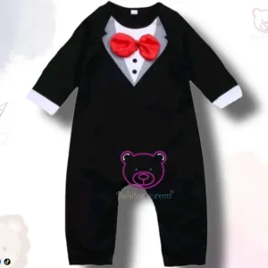 Pijama 6M