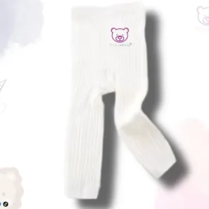 Mayas 12-24M