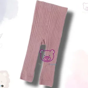Mayas Pat Pat 12-24M