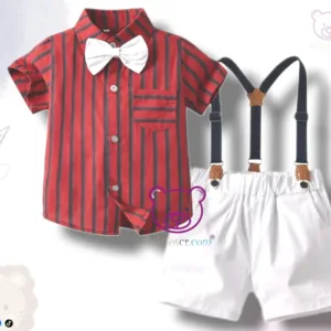 Conjunto 18M