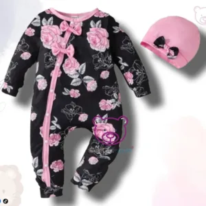 Pijama 12M