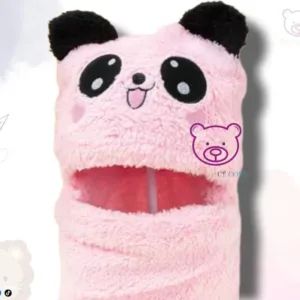 Gorro de Unisex