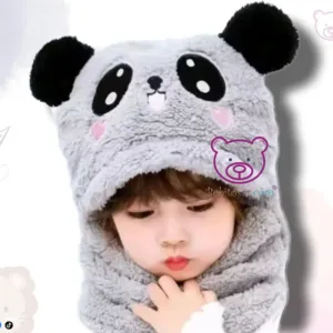 Gorro de Unisex