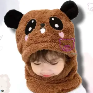 Gorro de Unisex