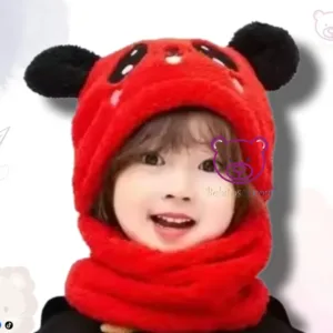 Gorro de Unisex