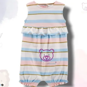 Mono Carters 9M