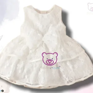 Vestido 9M