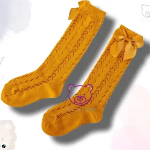 Medias 0 - 24 M