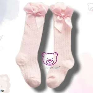 Medias 0 - 24M