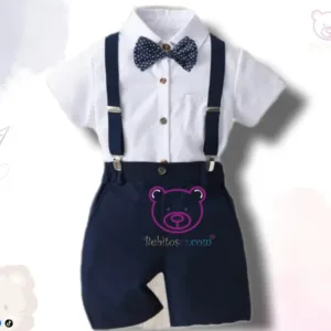 Conjunto 24M