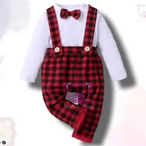 Conjunto 6M