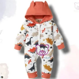 Pijama 3M