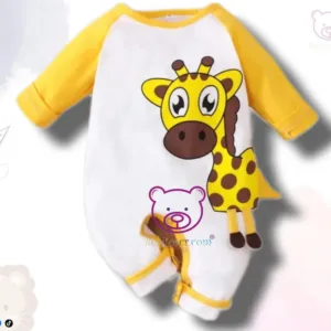 Pijama 9M