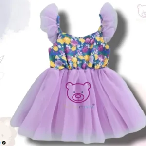 Vestido PatPat