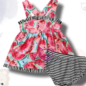 Conjunto PatPa