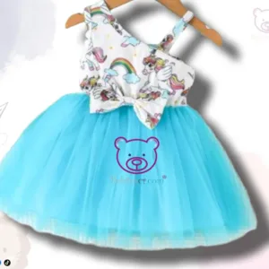 Vestido 9M