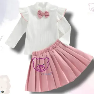 Conjunto PatPat